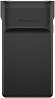 Sony NW-WM1AM2 Hi-Res 128GB Walkman Digital MP3 Music Player — image 7
