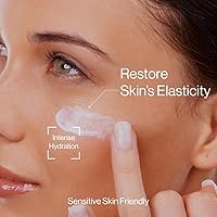 eb5 Intense Moisture Anti Aging Moisturizer 1.7oz — image 8