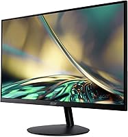 Acer SB322QK bmiipx 31.5″ 4K UHD Monitor — image 7
