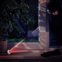 Fibaro Motion Sensor — image 6