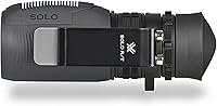 Vortex Solo R/T 8x36 Monocular — image 4
