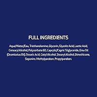 Obagi Nu-Derm Exfoderm Forte Exfoliating Lotion 57mL — image 8