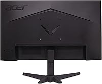 Acer Nitro VG270K 27″ 4K UHD Gaming Monitor — image 14