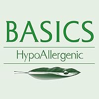 Dial Professional Basics Hypoallergenic Foaming Hand Wash, 1 Gallon Refill Bottle — image 7