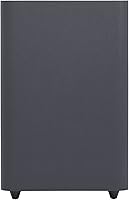JBL Bar 2.1 Deep Bass (MK2) — image 4