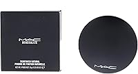 MAC Mineralize Skinfinish Natural Dark Deepest — image 4