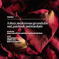 evolvetogether Aluminum Free Natural Deodorant Monaco 1.69 Oz — image 3