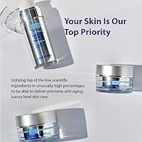 Dr. Denese SkinScience SunShield Anti Aging Bronzer - Natural-Looking Glow — image 6