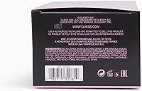 GUESS Girl Eau de Toilette Spray 3.4oz — image 9