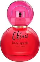 kate spade new york Cherie Eau De Parfum 1.3oz — image 1