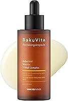 THANKYOU FARMER BakuVita Revitalizing Ampoule 50mL — image 1