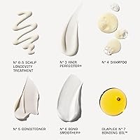 Olaplex No. 7 Bonding Oil 1 fl oz — image 2