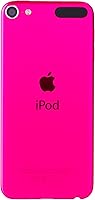 Apple iPod Touch 16GB 6th Generation — image 3