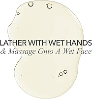 Dr. Dennis Gross Alpha Beta AHA/BHA Daily Cleansing Gel 7.5oz — image 7