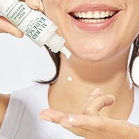 Mario Badescu Drying Lotion 1 Fl oz — image 9