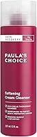 Paula's Choice SKIN RECOVERY Cream Face Cleanser 8oz — image 1