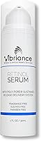 Vibriance Retinol Serum for Face 1 fl oz — image 1