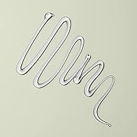 DevaCurl Light Defining Gel Soft Hold 946mL — image 2