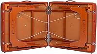 Master Massage 31″ Santana Pro Portable Massage Table — image 5