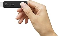 Roku Streaming Stick (2018) — image 3