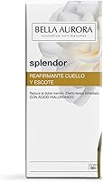 BELLA AURORA Splendor Neck and Cleavage Reaffirmative 50mL — image 3