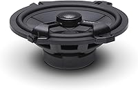 Rockford Fosgate T1682 Power 6″x8″ 2-Way Coaxial Speakers — image 3