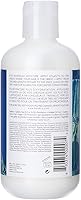 R+Co Atlantis Moisturizing B5 Conditioner 8.5oz — image 2