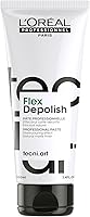 L'Oréal Professionnel Paris Tecni.ART Flex Depolish Texturizing Paste 3.4oz — image 1