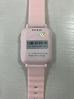 PTHTECHUS S19 Smart Watch for Kids — image 9