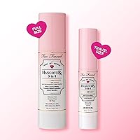 Too Faced Hangover 3-in-1 Primer & Setting Spray 1.02oz — image 5