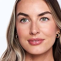 Ravie Beauty Effortless Lips 3-in-1 Lip Color Peony 0.06oz — image 3