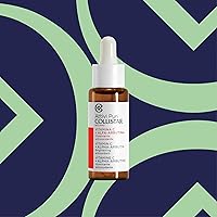 Collistar Attivi Puri Vitamin C Serum + Alpha Arbutin Face Drops 30ml — image 3