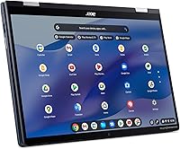 Acer Chromebook Spin 714 CP714-1WN-53M9 — image 18