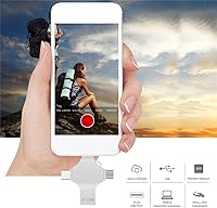 AOIRHLA 512GB USB Flash Drive — image 5