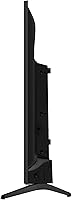 Hisense 43-Inch H4 Series Roku Smart TV (43H4F) — image 6