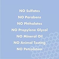 SheaMoisture Manuka Honey & Yogurt Hair Mask 8oz (Pack of 2) — image 7