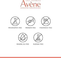 Avène Tolerance Control Soothing Skin Recovery Balm 1.3oz — image 6