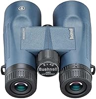 Bushnell H2O 8x42mm Binoculars — image 3