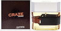 Armaf Craze Men EDP Spray 3.4 oz — image 1