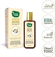 Mother Sparsh Stretch Mark Repair & Body Toning Kit — image 7