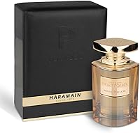 Al Haramain Portfolio Royale Stallion Eau de Parfum 2.5oz — image 1