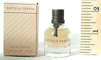 Bottega Veneta Eau de Parfum 0.25oz — image 1