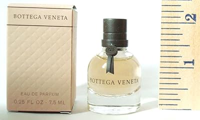 Bottega Veneta Eau de Parfum 0.25oz