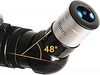 Gskyer AZ90600 Telescope 600x90mm — image 4