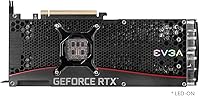 EVGA GeForce RTX 3080 XC3 Ultra Gaming 10GB GDDR6X — image 8