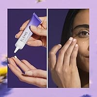 ELEMIS Peptide4 Eye Recovery Cream 0.5 Fl Oz — image 3