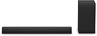 LG S40T 2.1 ch. Soundbar with Wireless Subwoofer — image 6