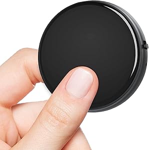 COHANA 64GB Voice Recorder Review