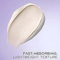 Lancôme Rénergie H.P.N 300-Peptide Face Cream with SPF 25, 50mL — image 5