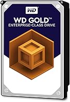WD Gold 4TB Enterprise Hard Drive — image 5
